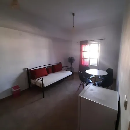 Margarita's-studios * קופוניסיה