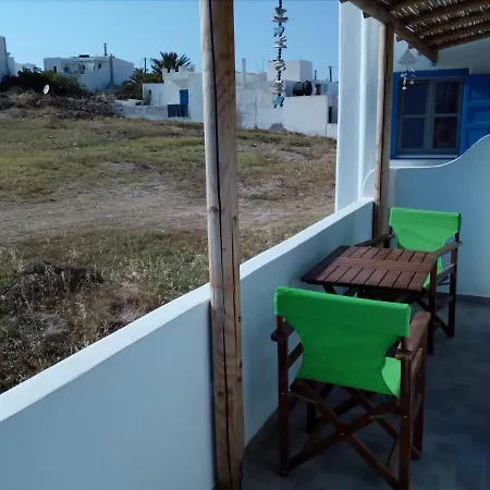 Margarita's-studios