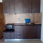 شقة Margarita's-studios Koufonisia