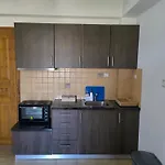 Appartement Margarita's-studios