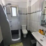 Margarita's-studios Appartement Koufonisia