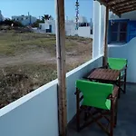 Margarita's-studios