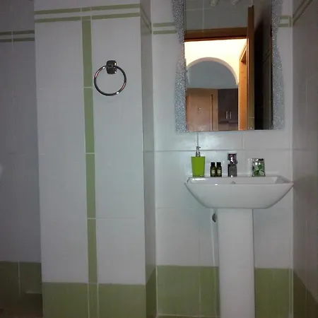 Margarita's-studios *