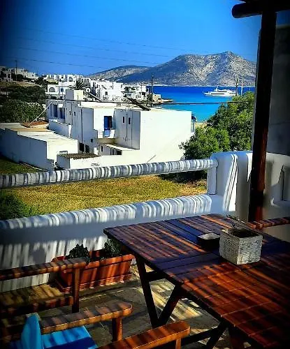 Margarita's-studios *