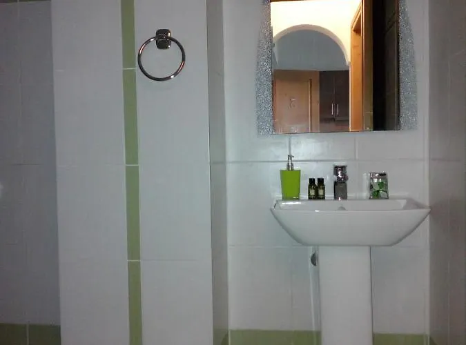 Margarita's-studios *